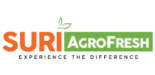 Suri Agro Fresh