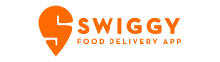Swiggy
