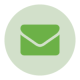 Image icon