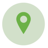 Image icon