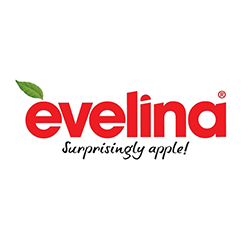 Evelina Evelina