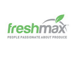 Freshmax