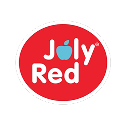 Joly Red Joly Red