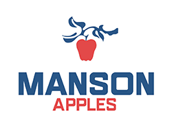 Manson