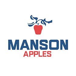 Manson Manson