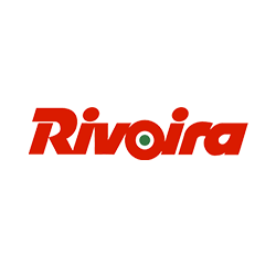 Rivoira Rivoira