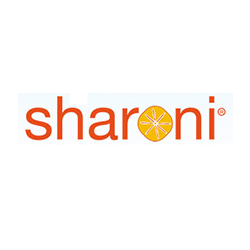 Sharoni Sharoni