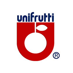 Unifrutti Unifrutti