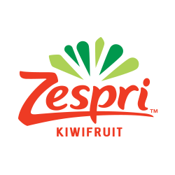 Zespri Zespri