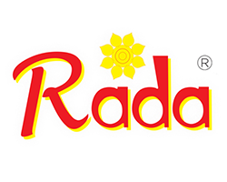 Rada