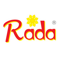Rada Rada
