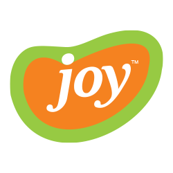 joy joy