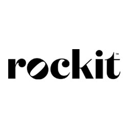 Rockit_Logo_Black_RGB Rockit_Logo_Black_RGB